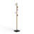 Gerard 65'' Tree Floor Lamp-1176614552