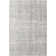 Indoor / Outdoor Rug