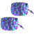 Multicolor selected