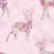 Pink is out of stock