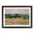 Black Framed selected