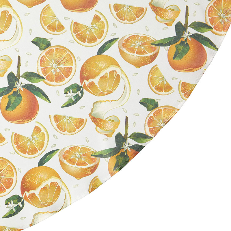 Nappe Abstract, 70 po x 70 po