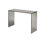 54'' W Console Table
