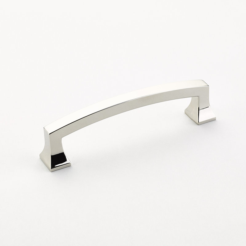 Menlo Park Bar / Handle Pull