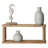 Norflett Fir Floating Shelf-1697304207