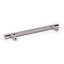 Idora 16 cm Centre Bar Handle-1254906400-1309560221