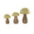 Peragine Food & Beverage Figurines & Sculptures-1527347905