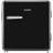 Comfee' 1.6 Cubic Feet Freestanding Mini Fridge-61149564