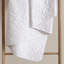 Ensemble de courtepointe réversible en coton uni et raphia Tommy Bahama-14580027-14580036