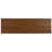 Carmelita 3 Door Reeded Sideboard-458926447