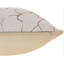 Coussin Milano-96979240-27028115