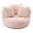 Boneless Lazy Sofa Lounge Floor Sofa-1430926995