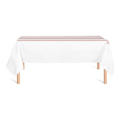 Nappe Mcbryde