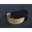 Wallie Wall Drawer-1404703590