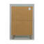 Commode 4 tiroirs Malibu-86895445