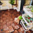 Outstanding Interlocking Deck Tiles for Outdoor Spaces, Enhancing Beauty and Functionality-111837026