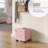 Vérrant Boucle Storage Ottoman Bench-1463299643-1462585601