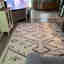 Customer photo 1 of 3