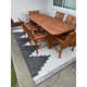 Mortimer Indoor/Outdoor Rug