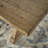 Aldrina Solid Wood Base Dining Table-1969361040