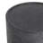 Darsa Outdoor Accent Table-124266755