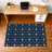 Reeva Decorative Lightweight Office Mat-122585762-122585770