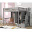 Lit mezzanine double Penington Kids-133110111