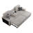 2-Piece Convertible Sectional-233869884