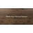 Seibold 67" Rectangular Wood Desktop Dining Table-228398203