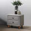 Table de chevet Cleo
