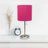Delp Metal USB Table Lamp-987186118-1036192537-987188128