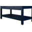 Elizabeth 48'' W Single Vanity-2108008625-2108008624-2108008590