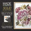 «Spring Fling Bouquet III»-868300091-868300066