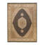 Classic One-of-a-Kind 8' 1" X 10' 5" Hand Knotted Area Rug