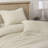 Breeze Cotton Gauze Comforter Bedding Set-114851952-99812592