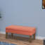 Banc de rangement à couvercle rabattable Delphina-1075443398-1075443399