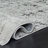 Matthei Performance Abstract Rug-2046974701