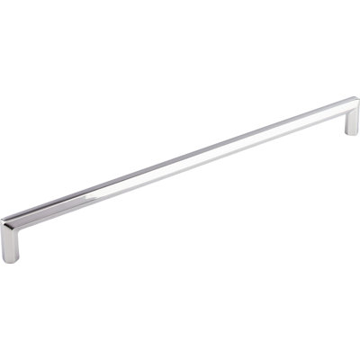 Lydia Bar pull