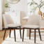 Dayren 47.2cm H Fabric Upholstered Side Chair-1489766413