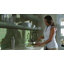 Robinet de bar Moen Arbor-9242399
