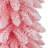 Gwendia Lighted Pine Christmas Tree-301931401