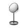 Miroir autoportant Yamazaki Home