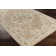 Tapis Inti REN2305