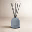 Frable Fraga Room Fragrance Set-886399668