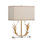 Laurel Table Lamp