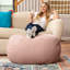 Repose-pieds Ellis-106470881-126949903