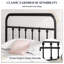 Lit plateforme Corbon-1324469973