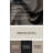 Gradient Abstract 40 Beige Canvas Wall Art-1301389907
