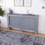Radiator Cover-1159049860