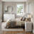 Allyannah 2 Pieces Bedroom Set-2011238503